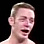 Ryan McDonald