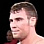 Ray 'Ipswich Cobra' Steinbeiss