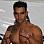 Willy Velasquez Vargas