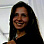 Ana Maria Casas Rocha