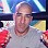 Leonardo 'Leo Bomba' Dias
