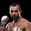 Sergei Kutsyy