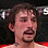 Tom 'Gentleman of Violence' Shoaff