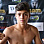 Lucas Daniel