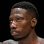 Garik Mitchell