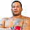 Alan 'Madal' Vieira