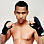 Leandro Custodio
