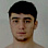 Ayub Labazanov