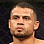 Freddy 'Lil Man' Arteaga