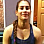Despina 'Dianna' Karavas