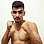 Gabriel Victorino