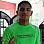 Alan Felipe 'Leao' Bittencourt