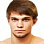 Alexey Bruss