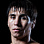 Vener 'Bashkir' Galiev