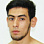 Namig Akhmedov