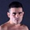 Arlindo 'Dinho' Nunes