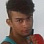 Maidesson Sousa Silva