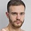 Artem 'The Golden Snake' Tanshyn