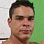 Raian Pinto