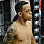 Andre 'Pit Bull' Costa