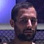 Almog Shay