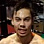 Jimi 'Destroyer' Coenen