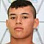 Warleson 'Jacarezinho' Guimaraes