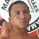 Rodrigo Lopes Nascimento III