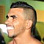 Jose 'Tibao' Claudio