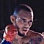 Lucas    'Cabrito' Ramos