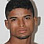 Manoel 'Juninho' Rodrigues