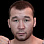 Daniyar 'Doni' Abdibaev