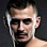 Slobodan Vukic