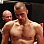 Eldar Mamedov