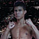 Dionatan Carvalho
