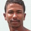 Rafael      Venancio