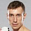 Artem Damkovsky