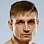 Maxim Grabovich