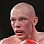 Joey 'Cinderella Man' Angelo