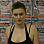 Kristin Handel