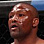 E.J. 'The Pretty Boy' Brooks