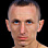 Denis Mutsnek