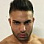 Enis Ahouli