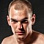 Roman Iliyashenko