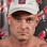 Lukasz Pilch