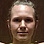 Jessica 'The Rebel' Sotack
