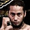 Luis Eduardo 'Jack' Juarez Rodriguez