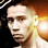 Giovanni 'El Ilegal' Vazquez