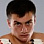 Amiran 'The Sniper' Gogoladze