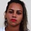 Heloisa Azevedo